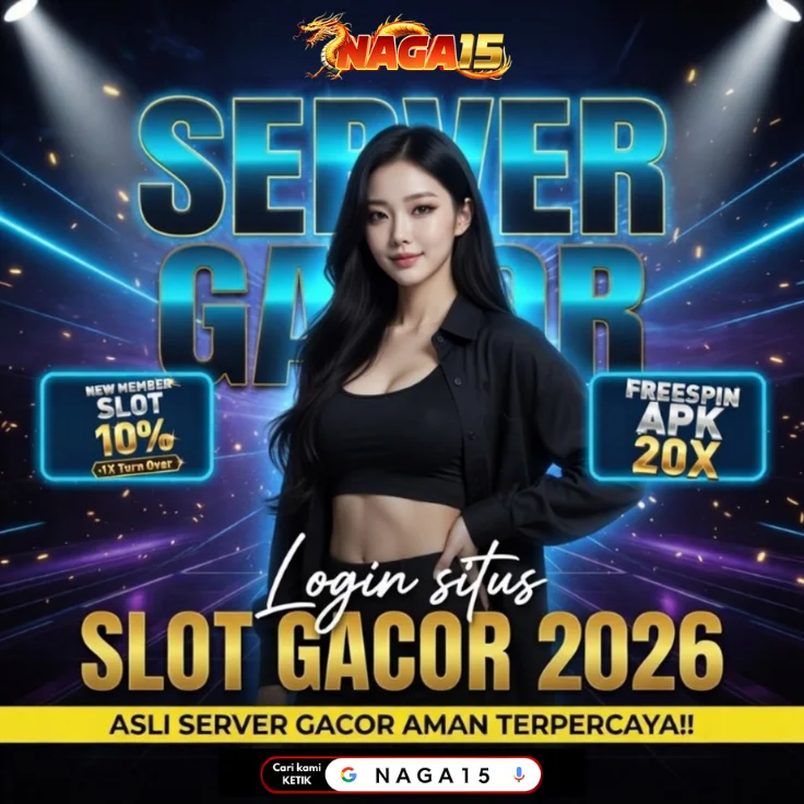 IDCASH88KPI